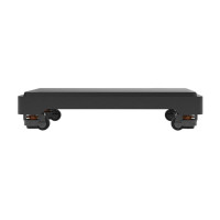 Роликова основа GD-60F Roller Base