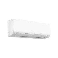 Кондиціонер Gree COSMO GWH09AWCXB-K6DNA1A з Wi-Fi