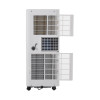 Кондиціонер мобільний Hyundai HPAC09UA2CO