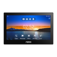 IP-видеодомофон Fanvil i505W
