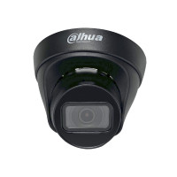 IP-видеокамера 2 Мп Dahua DH-IPC-HDW1230T1-BE (2.8 мм) для системы видеонаблюдения