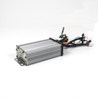 Контроллер для SCE-340-2