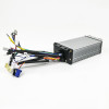 Контроллер для SCE-340-2