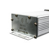 Контроллер для SCE-340-2