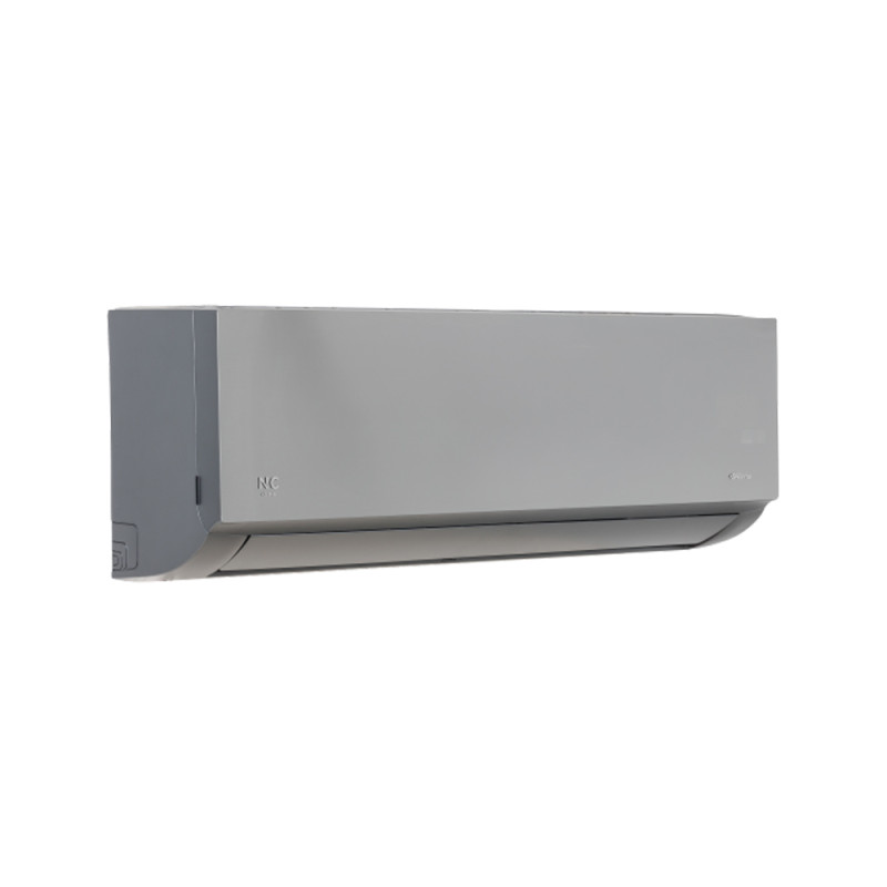 Кондиціонер NC clima Liverpool NCI24EHLIw1eu/NCO24EHLIw1eu