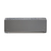 Кондиціонер NC clima Liverpool NCI24EHLIw1eu/NCO24EHLIw1eu