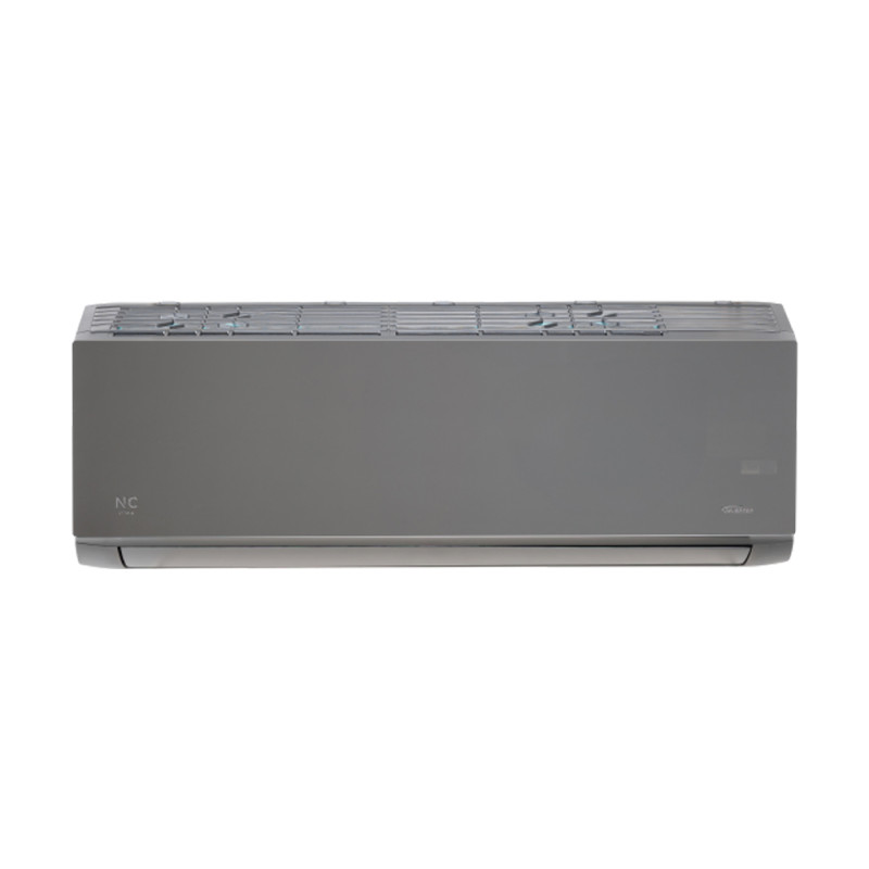 Кондиціонер NC clima Liverpool NCI24EHLIw1eu/NCO24EHLIw1eu