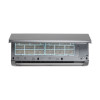 Кондиціонер NC clima Liverpool NCI24EHLIw1eu/NCO24EHLIw1eu