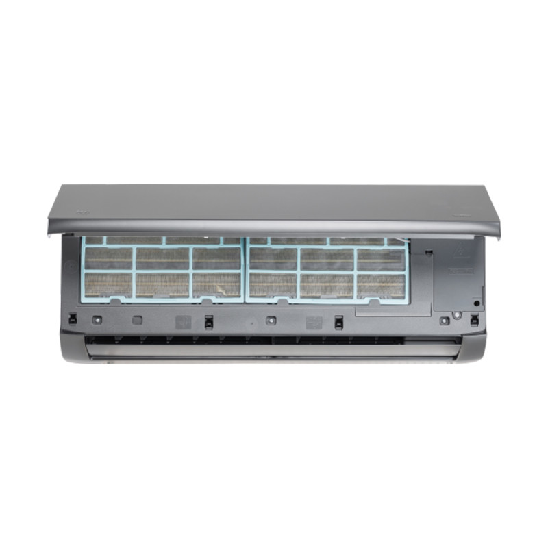 Кондиціонер NC clima Liverpool NCI24EHLIw1eu/NCO24EHLIw1eu