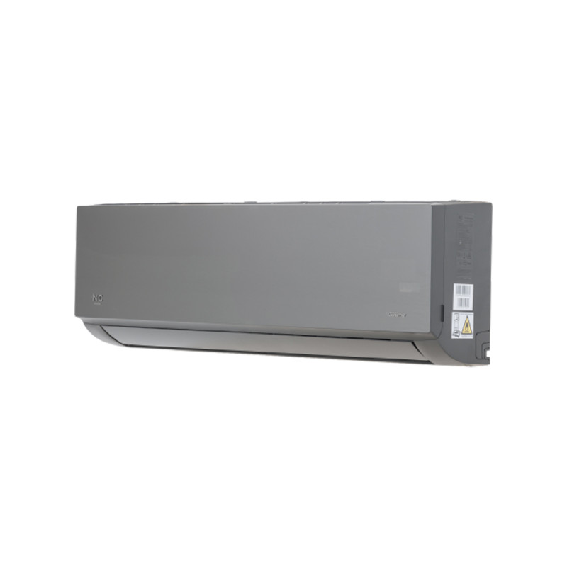 Кондиціонер NC clima Liverpool NCI24EHLIw1eu/NCO24EHLIw1eu