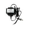 Блок питания MaCable MKAC-76-242500M (24В 2.5A AC, 60W)