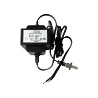 Блок питания MaCable MKAC-76-242500M (24В 2.5A AC, 60W)