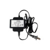 Блок питания MaCable MKAC-76-242500M (24В 2.5A AC, 60W)