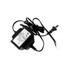 Блок питания MaCable MKAC-76-242500M (24В 2.5A AC, 60W)