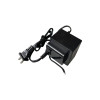 Блок питания MaCable MKAC-76-242500M (24В 2.5A AC, 60W)