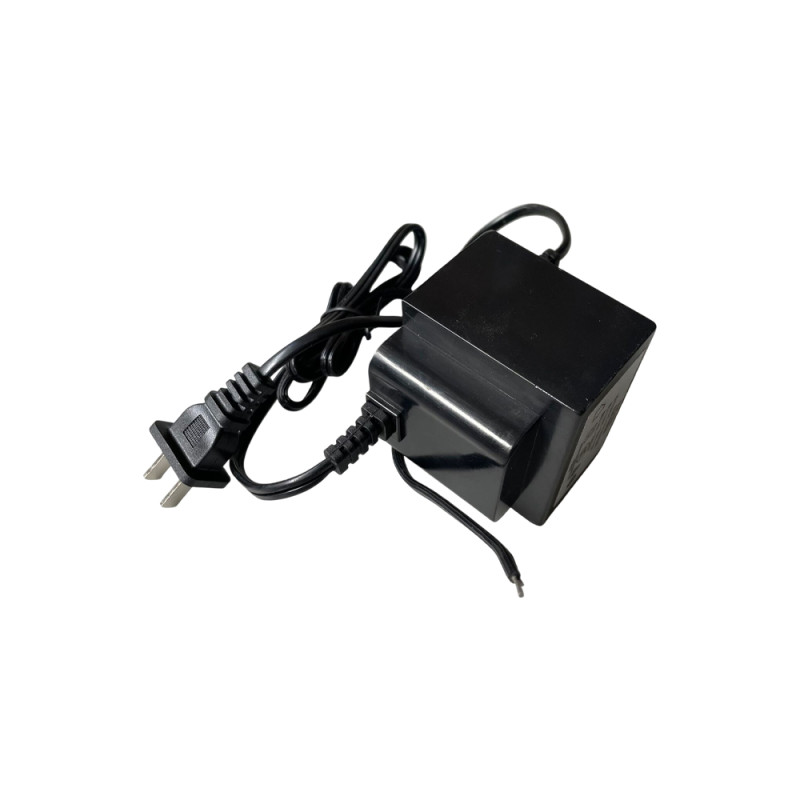 Блок питания MaCable MKAC-76-242500M (24В 2.5A AC, 60W)
