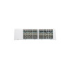 Кондиционер NC clima Manchester NCI24EHMIw1eu/NCO24EHMIw1eu
