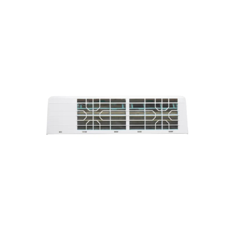 Кондиціонер NC clima Manchester NCI24EHMIw1eu/NCO24EHMIw1eu