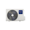 Кондиционер NC clima Manchester NCI18EHMIw1eu/NCO18EHMIw1eu