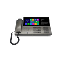 Пульт консьержа Neolight NL-MC01 FHD