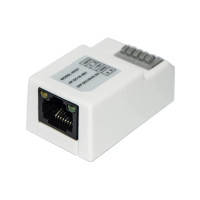 Устройство для бекапа EM-Marine/Mifare карт пользователей Neolight NL-BK01