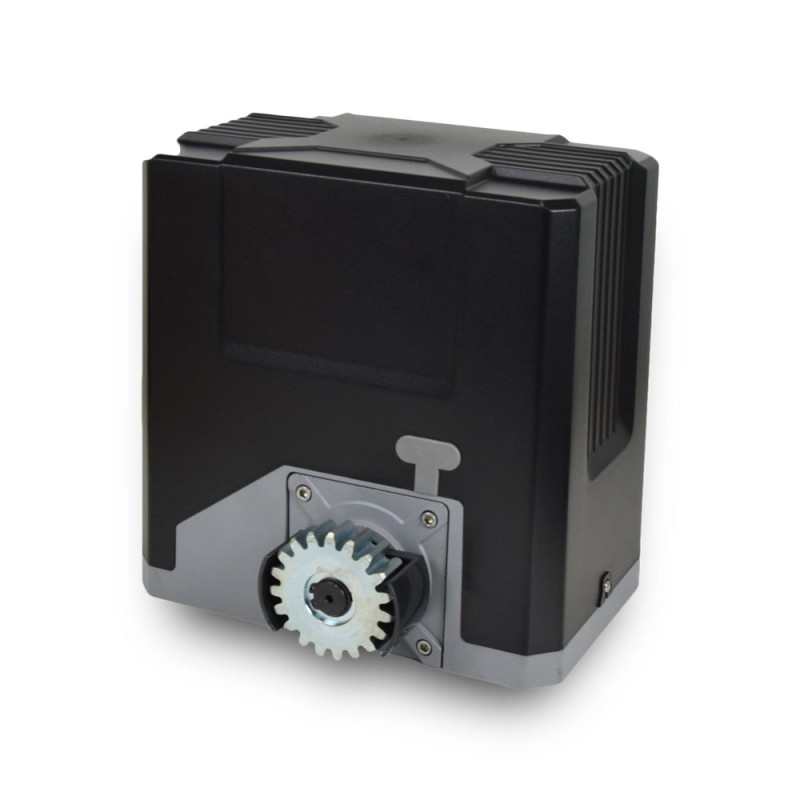 Автоматика для відкатних воріт GATEXPERT PY1800AC