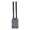 Передатчик (TX) RadioMaster Nomad Dual 1-watt Gemini Xrossband ExpressLRS Module