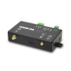 GSM - контролер RC-8000