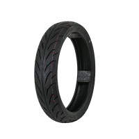 Передня шина 110/70-17 для BT8000 та V9