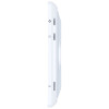 Відеодомофон 7" Slinex SM-07 white