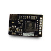 Приемник SOLOGOOD ELRS 433MHZ Receiver