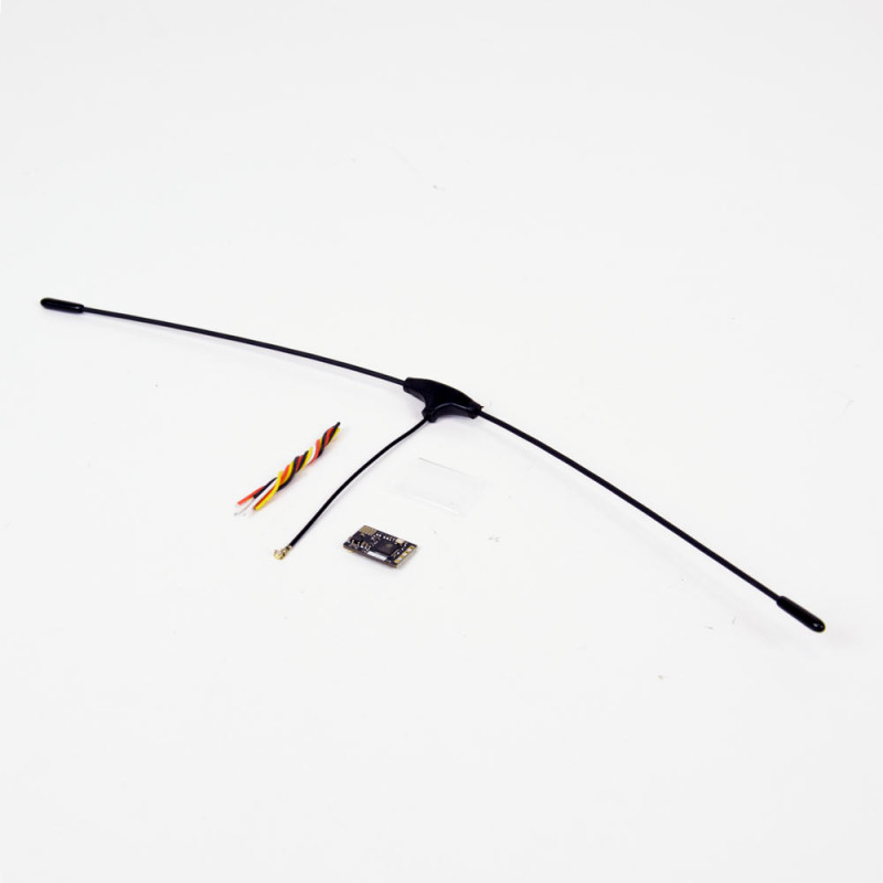 Приемник SOLOGOOD ELRS 433MHZ Receiver