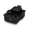 Модуль передавача SOLOGOOD ELRS TX Module 433 МГц