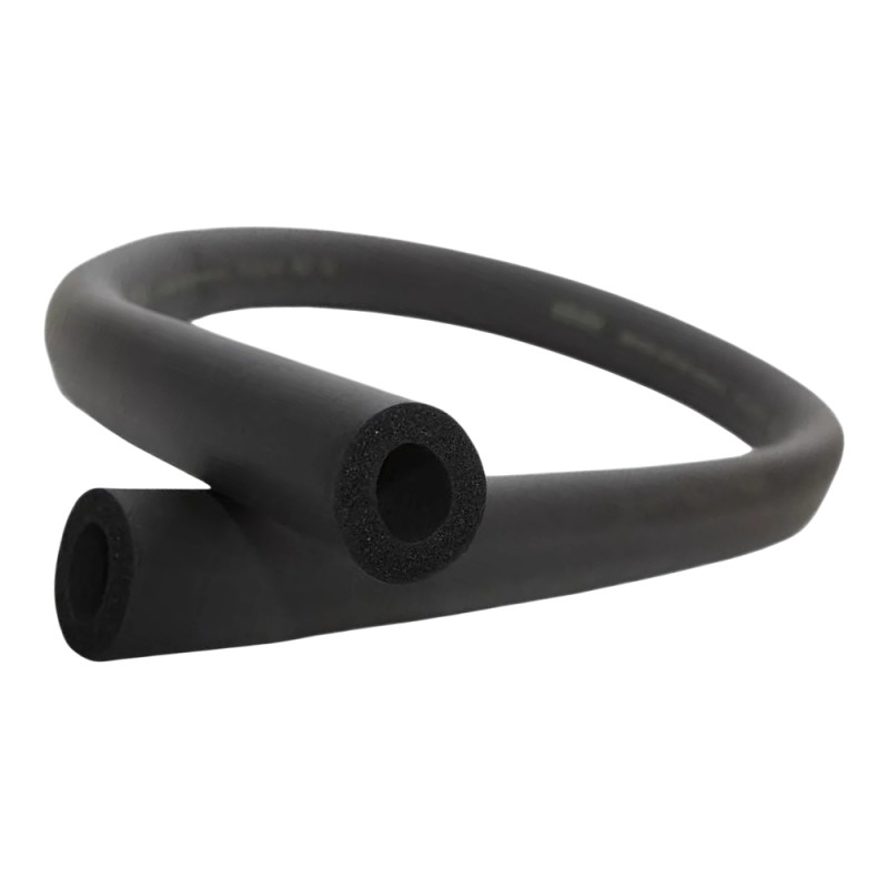 Термоизоляция трубчатая K-Flex 6×10 (3/8", толщина 6 мм) 2 метра