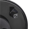 Удлинитель на катушке LP 50м (ПВС 3*1,5), 4 гнезда с заземляющим контактом до 3.5 кВт