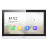 Комплект видеодомофона Hikvision DS-KH6350-WТE1 с Wi-Fi+DS-KV6113-WPE1С