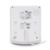 Відеодомофон ATIS AD-430W
