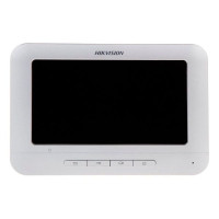 Відеодомофон Hikvision DS-KH2220-S
