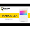 Видеодомофон Tantos Lea 4.3"