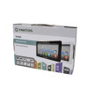 Видеодомофон Tantos Violet 10" (Black)