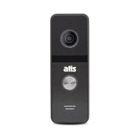 Видеопанель ATIS AT-400HD Black