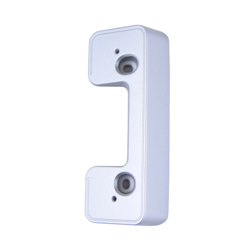 Видеопанель Tantos iPanel 2 Metal