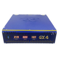 Источник бесперебойного питания GX4