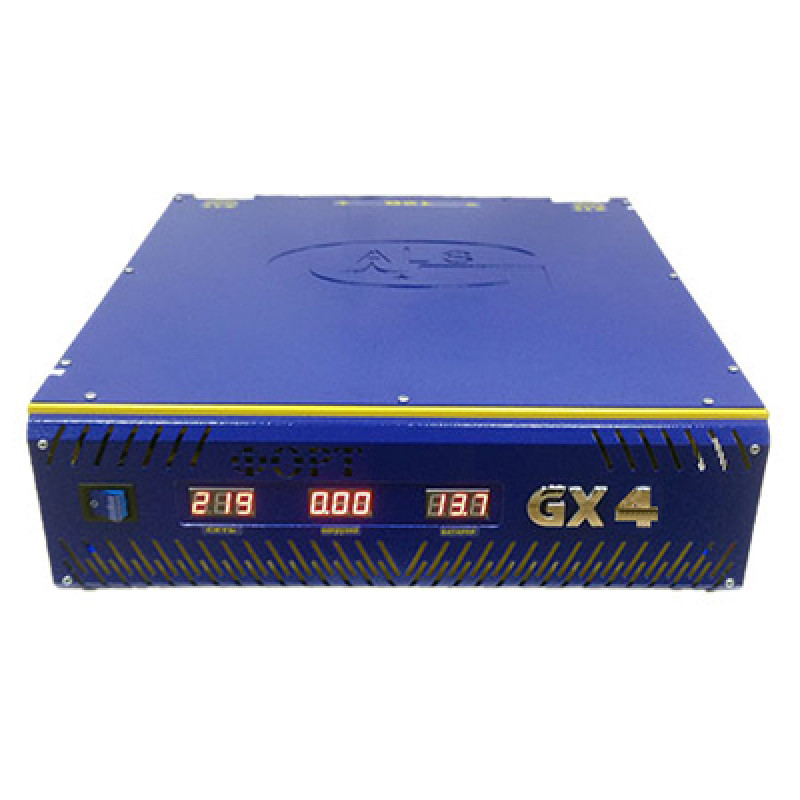 Источник бесперебойного питания GX4