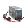 Источник бесперебойного питания Ritar RTSW-500 LCD 500 ВА/300 Вт