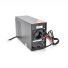 Источник бесперебойного питания Ritar RTSW-500 LCD 500 ВА/300 Вт