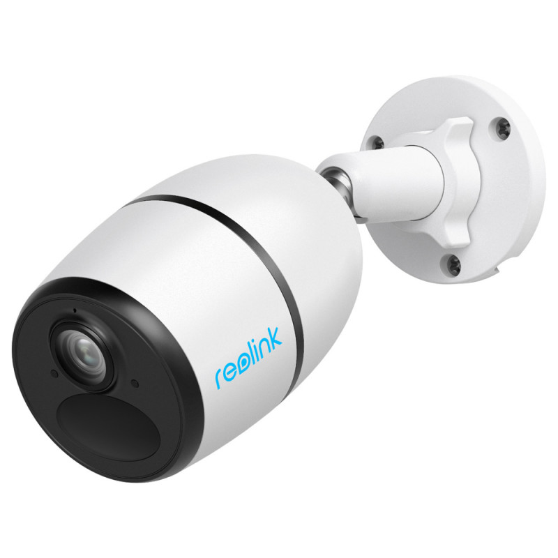 IP-камера Reolink Go Plus