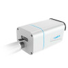 IP-камера Reolink RLC-811A
