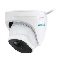 IP-камера Reolink RLC-820A
