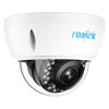 IP-камера Reolink RLC-842A